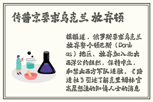 日韩av二区三区亚洲综合